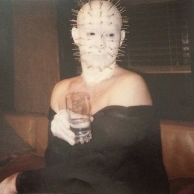 Bill🤘さんのプロフィール画像