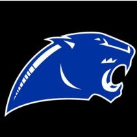 Springboro Track and Field(@SpringboroT_F) 's Twitter Profile Photo