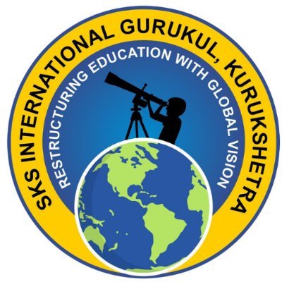 Looking for the best schools in Kurukshetra? Here at SKS International Gurukul, it's a co-ed CBSE school, Boys hostel, qualified dedicated staff. M: 9416073605