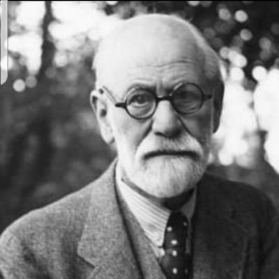 JewishPride2022's profile picture. Jewish and Proud