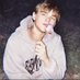 Leo, solo de Franco💍 (@leodicaprio01_) Twitter profile photo Leo, solo de Franco💍 (@leodicaprio01_) Twitter profile photo