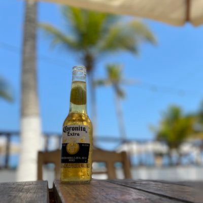 AndreaRuizLara3's profile picture. 