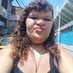 Larissa batista De oliveira (@larissa73397323) Twitter profile photo Larissa batista De oliveira (@larissa73397323) Twitter profile photo