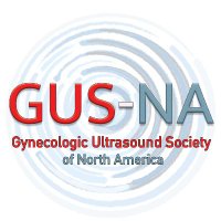 Gynecologic Ultrasound Society of North America (@gynultrasoundna) 's Twitter Profile