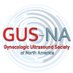 Gynecologic Ultrasound Society of North America (@gynultrasoundna) Twitter profile photo Gynecologic Ultrasound Society of North America (@gynultrasoundna) Twitter profile photo