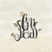 نَقـاءُ المَـطـرْ (@sh7nono3) Twitter profile photo نَقـاءُ المَـطـرْ (@sh7nono3) Twitter profile photo