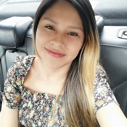 YessyMaryCruz05's profile picture. Siguiendo un buen camino :3!!