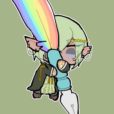 Zhan 之安さんのプロフィール画像
