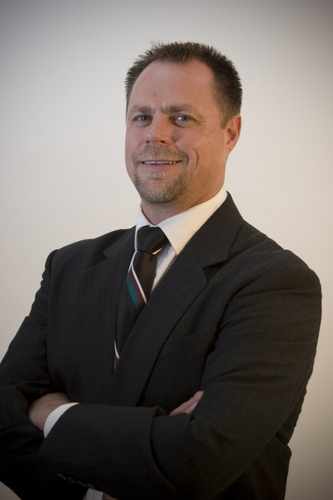 MCook44's profile picture. 