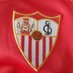 pablo garrote gracia (@graciagarrote) Twitter profile photo pablo garrote gracia (@graciagarrote) Twitter profile photo