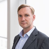 Jan-Henning Klusmann (@jhkmann) 's Twitter Profile Photo Jan-Henning Klusmann (@jhkmann) 's Twitter Profile Photo