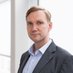 Jan-Henning Klusmann (@jhkmann) Twitter profile photo Jan-Henning Klusmann (@jhkmann) Twitter profile photo