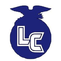Liberty Creek FFA (@libertycreekffa) 's Twitter Profile Photo Liberty Creek FFA (@libertycreekffa) 's Twitter Profile Photo