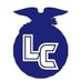 Liberty Creek FFA (@libertycreekffa) Twitter profile photo Liberty Creek FFA (@libertycreekffa) Twitter profile photo