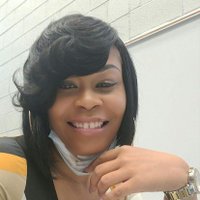 Dr. ShaNeal S Robertson, EdD (@n3a11y) 's Twitter Profile