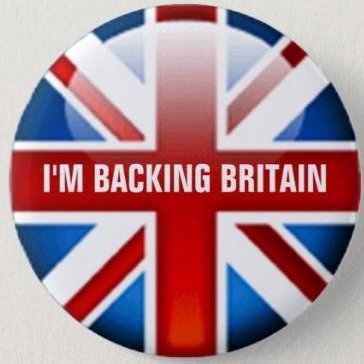 Love my country. 🇬🇧Stop the illegal invasion of gimmigrants 🇬🇧 Moving further right every day. Hate all things woke. God save The King&Queen🇬🇧