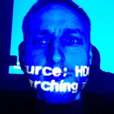 MegaBabak's profile picture. make design great again!