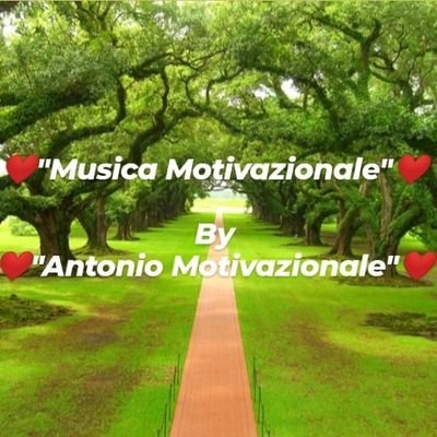 ❤️Team Antonio Motivazionale ringrazia❤️. ❤️Mostro Rinominato Guerra è fuori ora su Spotify.👇👇❤️