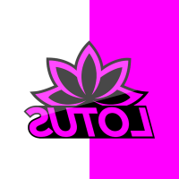 SimposiumMaximo (@simposiummaximo) 's Twitter Profile