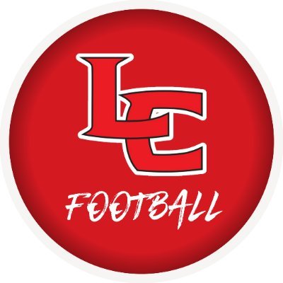 Official Twitter account for Lawrence County High School Red Devil Football in Moulton, Alabama.