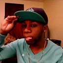 luis pinales - @elplebe37 - Twitter