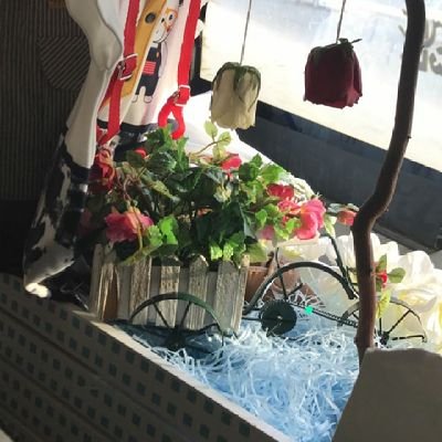 AbdullhSm1's profile picture. 