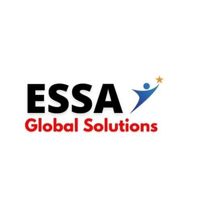 ESSA Global Solutions