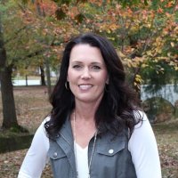 Dedra Robinson (@dedrarobinson33) 's Twitter Profile