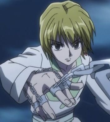 Asim_04's profile picture. 《Pitchforks and Fibs《Emotional trades over the long run are not consistent. 》

NFA