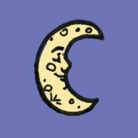 caredscared (@caredscared_) 's Twitter Profile Photo caredscared (@caredscared_) 's Twitter Profile Photo