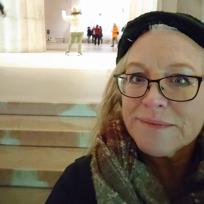 Debra1030's profile picture. Transplanted Texan living in Colorado, Engineer, Mother
Engineers Lead the Way!