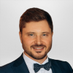 Kyrylo Mykhaltsov (@mykhaltsovk) Twitter profile photo Kyrylo Mykhaltsov (@mykhaltsovk) Twitter profile photo