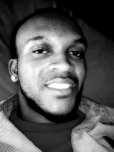 Pj Peavy Profile