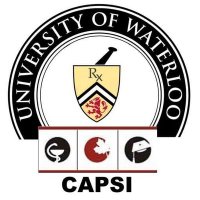 UW CAPSI(@UWCAPSI) 's Twitter Profileg