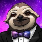 internet sloth guy || business inquiries: shmoltybusiness@gmail.com