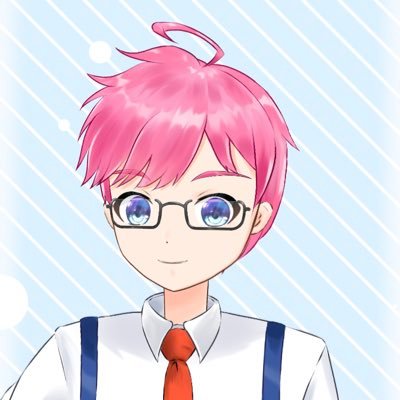 こんぱち　～プラモ・ロボ・メカ好きVtuber(個人勢)～さんのプロフィール画像