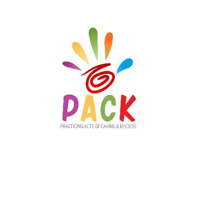 JaxPackInc's profile picture. Practicing Acts of Caring & Kindness, Inc. a non profit for social impact providing resources and/or links to those in need with care, kindness an LOVE. 501 c3