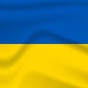 EL Sprel🇳🇱 I support🇺🇦 (@chicalucienne) 's Twitter Profile