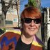 Vanessa Carbonell (@carbonellvane2) Twitter profile photo Vanessa Carbonell (@carbonellvane2) Twitter profile photo