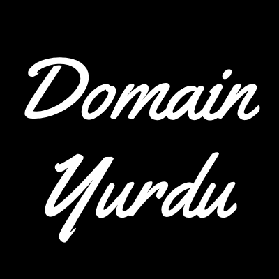 Domain Name Marketplace, Brokerage, and Consulting Services
Acquisition & Sale of Premium Domain Names since 2013.
(Turkish: @domainyurdu)