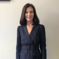 Kristie Kuhl (@kpck) 's Twitter Profile