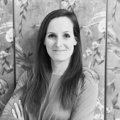 Scientist @altos_labs Cambridge Institute | @ReikLab Babraham Institute | JRF @DarwinCollege | PhD PenningerLab @imba_vienna