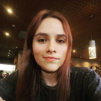 Kath (@kath_frk) 's Twitter Profile
