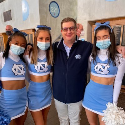 UNC_8354's profile picture. Outgoing young single white male love CAROLINA ATHLETICS College Graduate Hobbies are Music Sports Dating & Health & Wellness