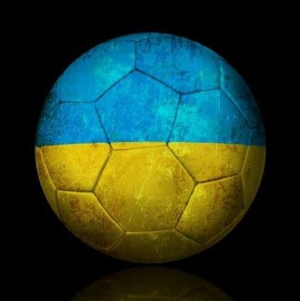 Most popular results service in Scotland for girls/women's football (14s to Ladies). Tag me for recruitment retweets. https://t.co/DoI3GFqfgO