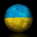 Scottish Football Results - Girls/Women (@girlsresults) Twitter profile photo Scottish Football Results - Girls/Women (@girlsresults) Twitter profile photo