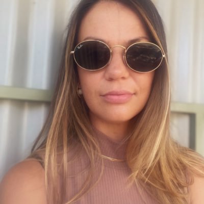 ohno_coco's profile picture. It’s uncomplicated