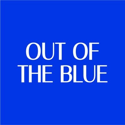 Out of the Blue is a creative marketing and communications company focusing on creating strategic communication, public relations and excellent content.