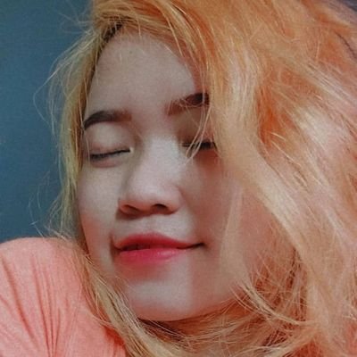 _bunda77's profile picture. SN palangkaraya