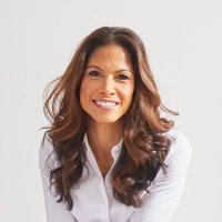 Karyn Eilber (@dreilber) 's Twitter Profile